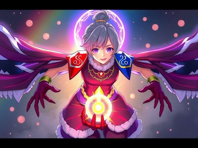 团队数据分析会议