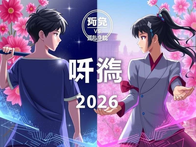 世界杯足球比赛预测分析